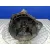 Caja Cambios para Ssangyong Kyron