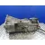 Caja Cambios para Ssangyong Kyron