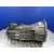 Caja Cambios para Ssangyong Kyron