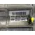 Caja Cambios para Ssangyong Kyron