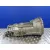 Caja Cambios para Ssangyong Kyron