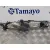 Motor Limpia Delantero para Renault Fluence