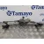 Motor Limpia Delantero para Renault Fluence