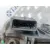 Motor Limpia Delantero para Renault Fluence