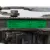 Motor Limpia Delantero para Renault Fluence