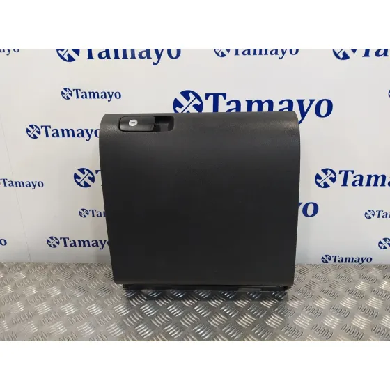 Guantera para Volkswagen Tiguan (5N1)