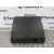 Guantera para Volkswagen Tiguan (5N1)