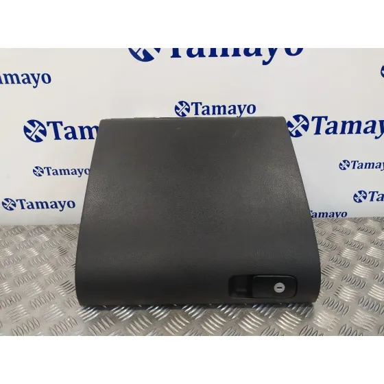 Guantera para Volkswagen Tiguan (5N1)