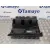 Guantera para Volkswagen Tiguan (5N1)