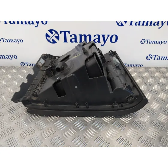Guantera para Volkswagen Tiguan (5N1)