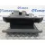 Guantera para Volkswagen Tiguan (5N1)