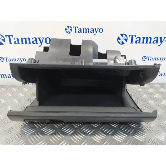 Guantera para Volkswagen Tiguan (5N1)