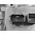 Guantera para Volkswagen Tiguan (5N1)