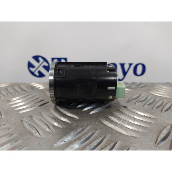 Conmutador De Arranque para Mazda Mx-5 (04.2015>)