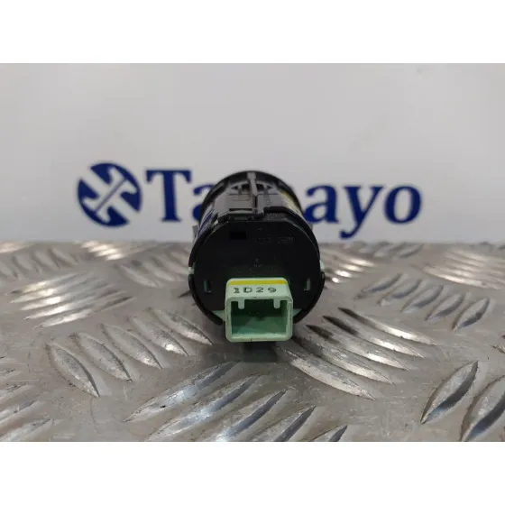 Conmutador De Arranque para Mazda Mx-5 (04.2015>)