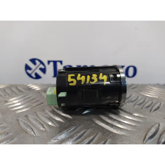 Conmutador De Arranque para Mazda Mx-5 (04.2015>)