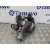 Turbocompresor para Volkswagen Passat Variant (3C5)
