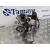 Turbocompresor para Volkswagen Passat Variant (3C5)