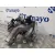 Turbocompresor para Volkswagen Passat Variant (3C5)