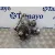 Turbocompresor para Volkswagen Passat Variant (3C5)