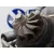 Turbocompresor para Volkswagen Passat Variant (3C5)