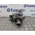 Turbocompresor para Volkswagen Passat Variant (3C5)