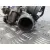 Turbocompresor para Volkswagen Passat Variant (3C5)