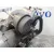 Turbocompresor para Volkswagen Passat Variant (3C5)