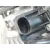 Turbocompresor para Volkswagen Passat Variant (3C5)