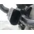 Turbocompresor para Volkswagen Passat Variant (3C5)