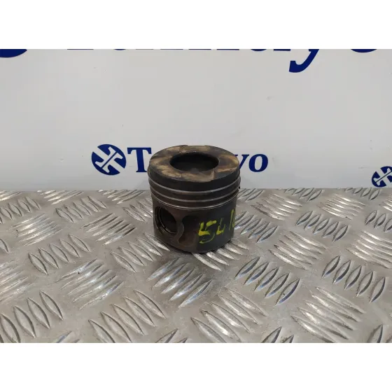 Piston para Citroën Nemo