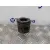 Piston para Citroën Nemo