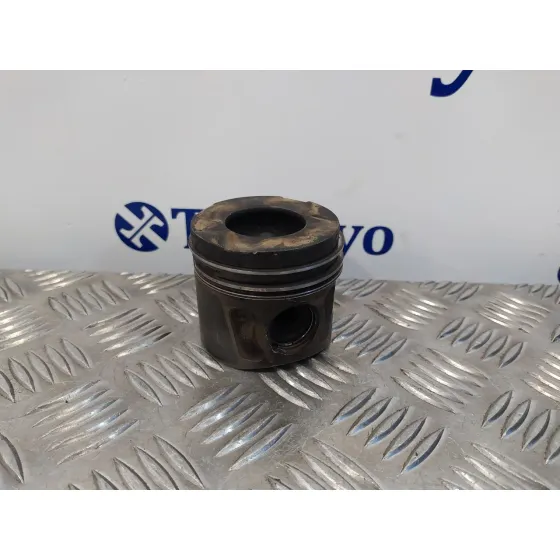 Piston para Citroën Nemo