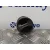 Piston para Citroën Nemo