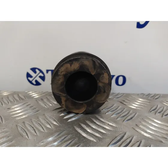 Piston para Citroën Nemo