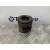 Piston para Citroën Nemo