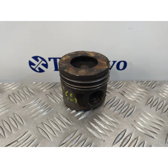 Piston para Citroën Nemo