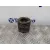 Piston para Citroën Nemo