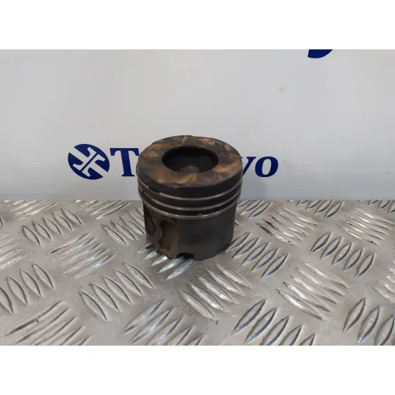 Piston para Citroën Nemo