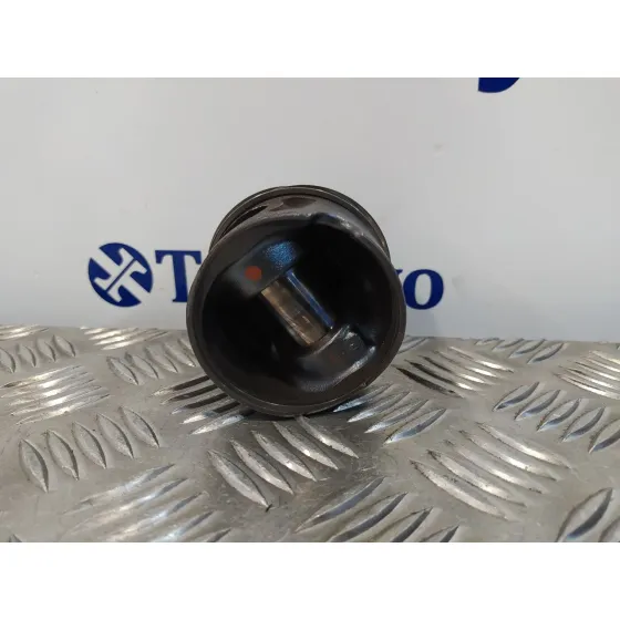 Piston para Citroën Nemo