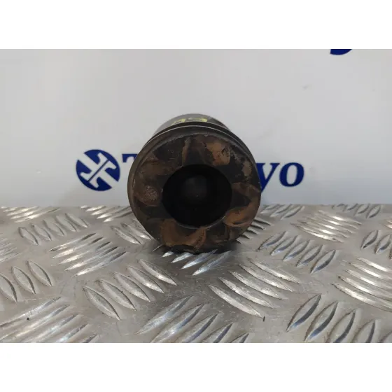 Piston para Citroën Nemo