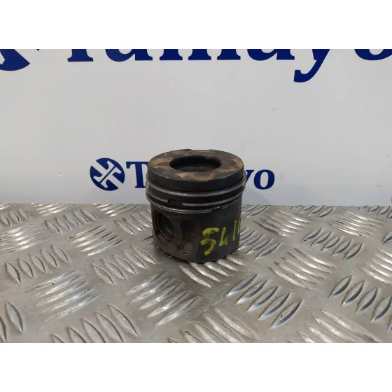 Piston para Citroën Nemo