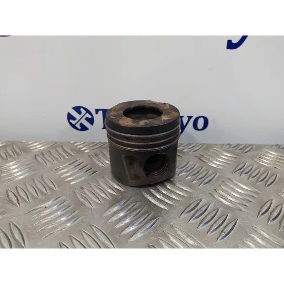 Piston para Citroën Nemo