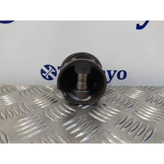 Piston para Citroën Nemo