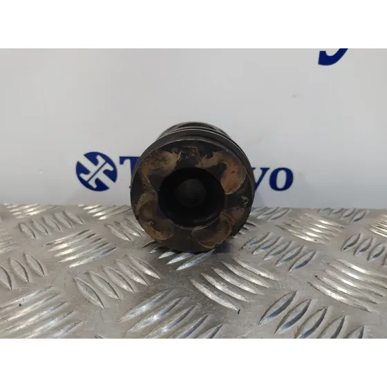 Piston para Citroën Nemo