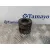Piston para Citroën Nemo