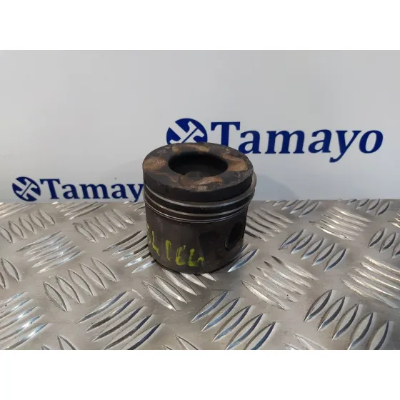 Piston para Citroën Nemo