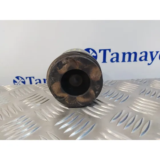 Piston para Citroën Nemo