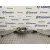 Cremallera Direccion para Peugeot 207