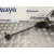 Cremallera Direccion para Peugeot 207